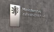 Vizuální identita státní správy České republiky