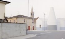Italská mateřská škola Asilo Nido