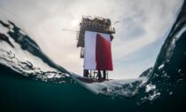 Anish Kapoor a instalace Butchered