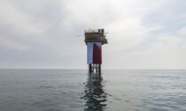 Anish Kapoor a instalace Butchered