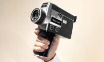 Camp Snap CS-8