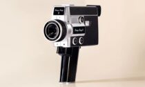 Camp Snap CS-8