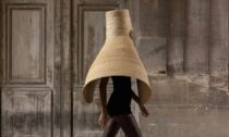 Chaude Couture od Fabulism