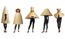 Chaude Couture od Fabulism
