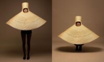 Chaude Couture od Fabulism