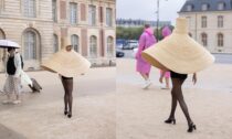 Chaude Couture od Fabulism