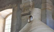 Chaude Couture od Fabulism