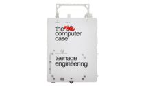 Teenage Engineering Computer–2
