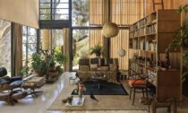 Eames House