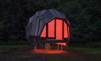 Výsledky z festivalu Cabin Fever 2025