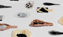 Terra Aesthetica od Sofie Artemevy