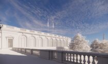 white-house-ballroom-5