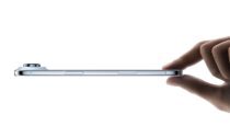 Apple iPhone Air