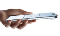 Apple iPhone Air