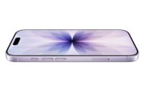 Apple iPhone 17