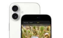 Apple iPhone 17