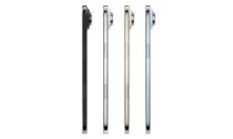 Apple iPhone Air