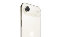 Apple iPhone Air