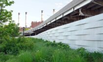 East Side Coastal Resiliency od BIG