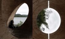 Faire le Vide v Kanadě
