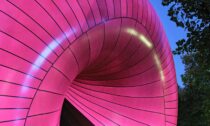 Ark Nova na Lucerne Festival