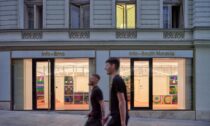 Turistické informační centrum TIC Brno