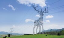 Austrian Power Giants
