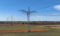 Austrian Power Giants