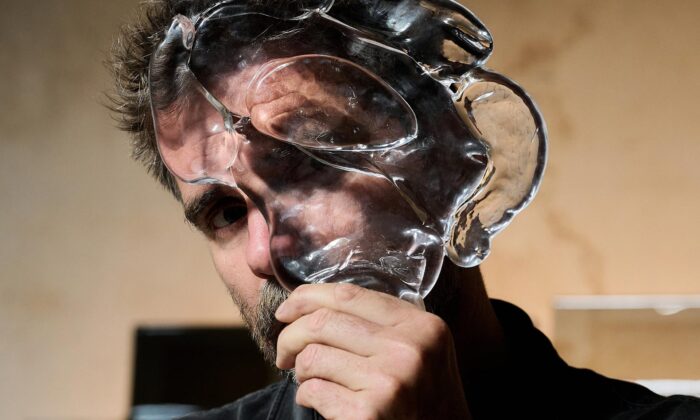 V Praze začíná Designblok 2025 s více než 250 designéry a značkami na pěti místech