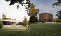 Designblok 2025: Výstaviště Holešovice