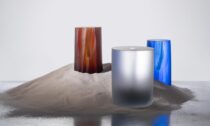 Designblok 2025: Vystavovatelé