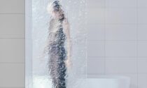 Designblok 2025: Vystavovatelé