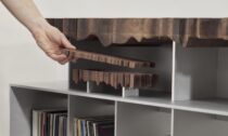 Designblok 2025: Vystavovatelé