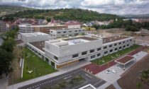 zakladni-a-materska-skola-via-1