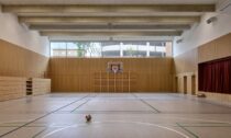 Základní a mateřská škola VIA