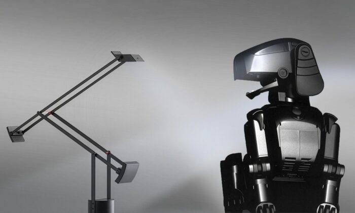 Red Dot Design Museum slaví 70 let retrospektivní výstavou toho nejlepšího designu z&nbsp;celého světa