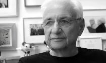 Frank Gehry