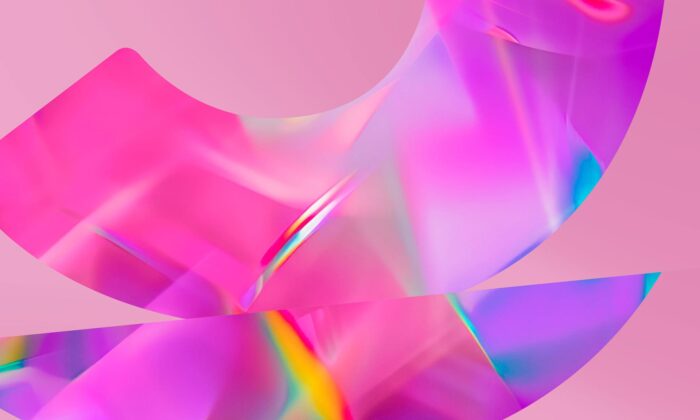 Jablonec nad Nisou chystá velké Mezinárodní trienále skla a&nbsp;bižuterie s&nbsp;tím nejlepším z&nbsp;českého designu