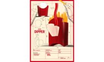 Heinz Dipper