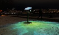Copenhagen Light Festival 2026