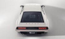Lotus Esprit jako Encor Series 1