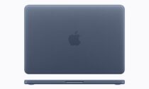 Apple MacBook Neo