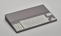 Caligra c100 Developer Terminal