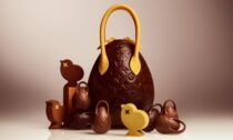 Velikonoční kolekce Maxime Frédéric pro Louis Vuitton