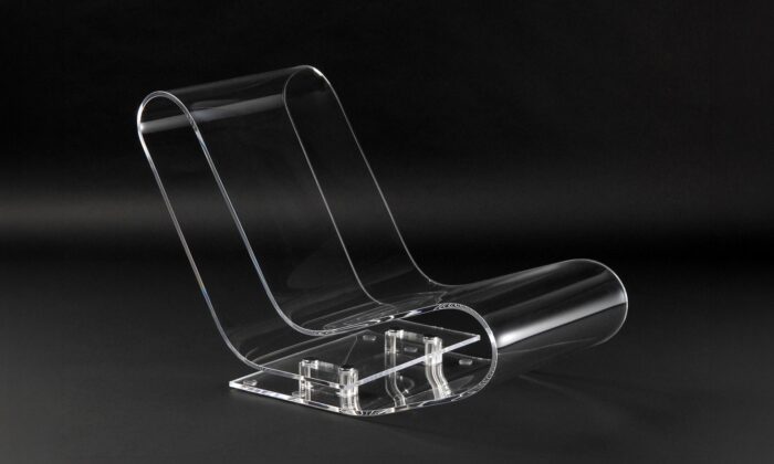 Výstava Reflexion vybírá nejzajímavější produktový design i&nbsp;umělecké předměty za posledních 100 let