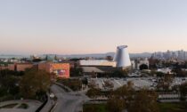 California Science Center