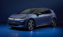 Volkswagen ID.3 Neo