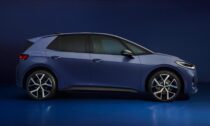 Volkswagen ID.3 Neo