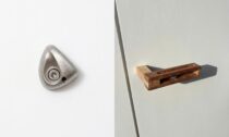 A Bunch of Knobs
