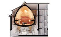 Altdorf Concert Hall